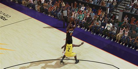 nba tips and tricks|Beginner's Guide To Get Started In NBA 2K24 .